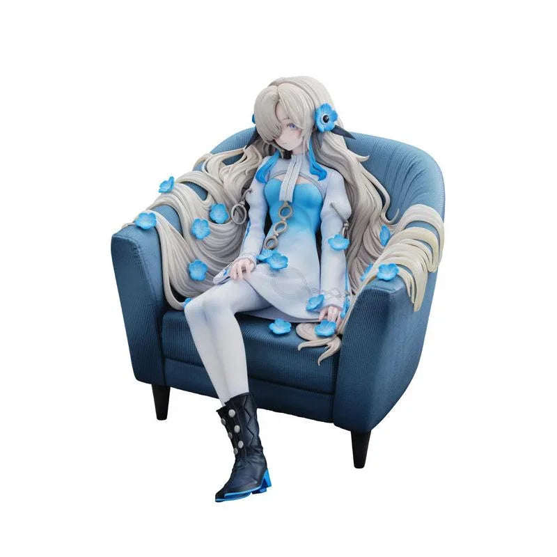 Isekaijoucho Universal Body Nemophila by Kadokawa - Shop at ToyCoin