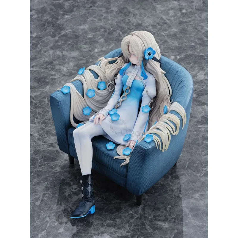 Isekaijoucho Universal Body Nemophila by Kadokawa - Shop at ToyCoin