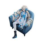 Isekaijoucho Universal Body Nemophila by Kadokawa - Shop at ToyCoin