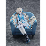 Isekaijoucho Universal Body Nemophila by Kadokawa - Shop at ToyCoin