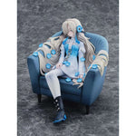 Isekaijoucho Universal Body Nemophila by Kadokawa - Shop at ToyCoin
