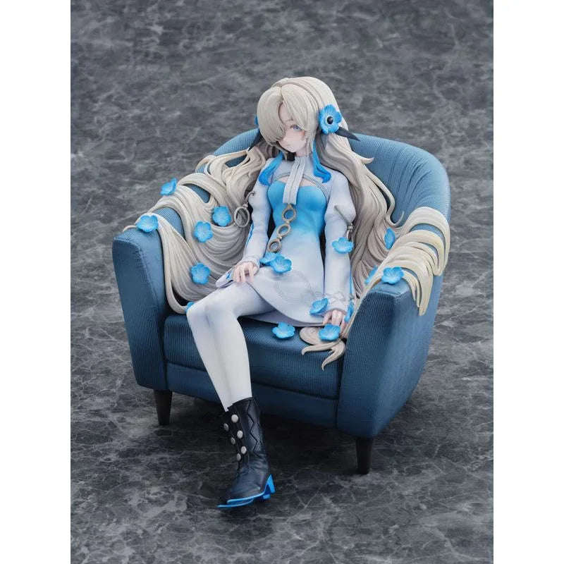 Isekaijoucho Universal Body Nemophila by Kadokawa - Shop at ToyCoin