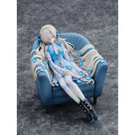 Isekaijoucho Universal Body Nemophila by Kadokawa - Shop at ToyCoin