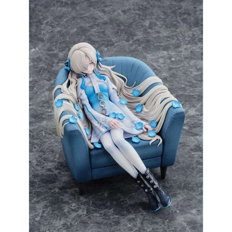 Isekaijoucho Universal Body Nemophila by Kadokawa - Shop at ToyCoin