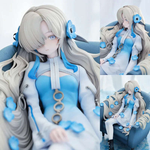 Isekaijoucho Universal Body Nemophila by Kadokawa - Shop at ToyCoin