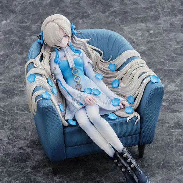 Isekaijoucho Universal Body Nemophila by Kadokawa - Shop at ToyCoin