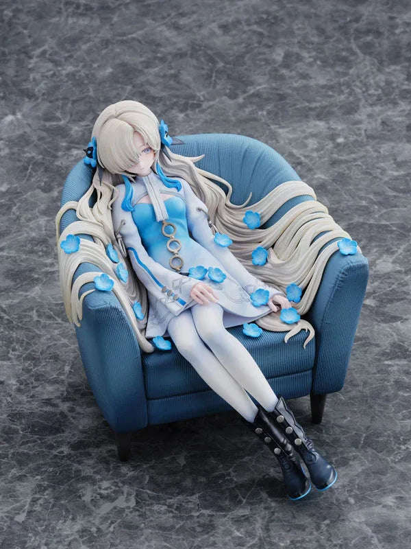 Isekaijoucho Universal Body Nemophila by Kadokawa - Shop at ToyCoin