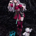 Ishigami Nozomi by A.DIMENSION - Shop at ToyCoin
