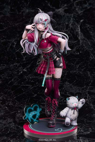 Ishigami Nozomi by A.DIMENSION - Shop at ToyCoin