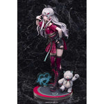 Ishigami Nozomi by A.DIMENSION - Shop at ToyCoin