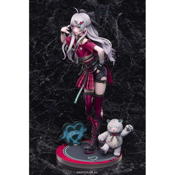 Ishigami Nozomi by A.DIMENSION - Shop at ToyCoin