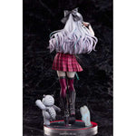 Ishigami Nozomi by A.DIMENSION - Shop at ToyCoin
