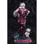 Ishigami Nozomi by A.DIMENSION - Shop at ToyCoin