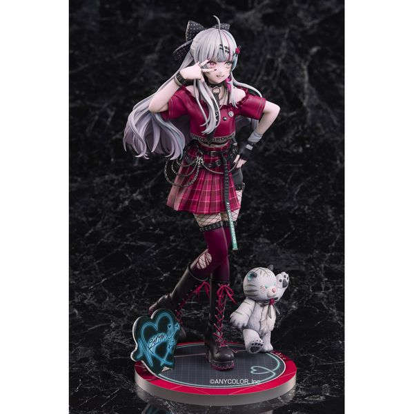 Ishigami Nozomi by A.DIMENSION - Shop at ToyCoin