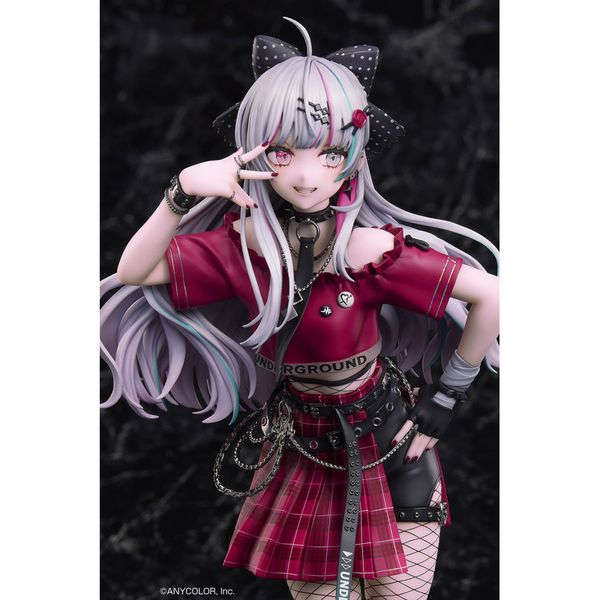 Ishigami Nozomi by A.DIMENSION - Shop at ToyCoin