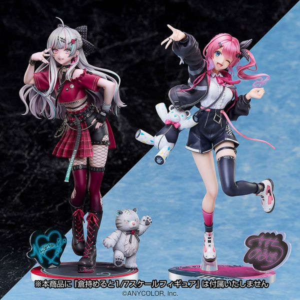 Ishigami Nozomi by A.DIMENSION - Shop at ToyCoin