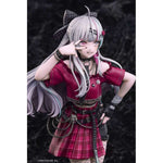 Ishigami Nozomi by A.DIMENSION - Shop at ToyCoin