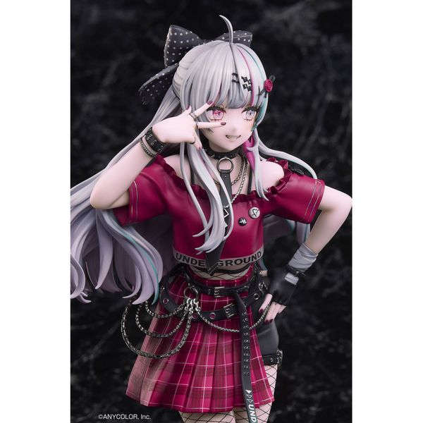 Ishigami Nozomi by A.DIMENSION - Shop at ToyCoin