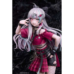 Ishigami Nozomi by A.DIMENSION - Shop at ToyCoin