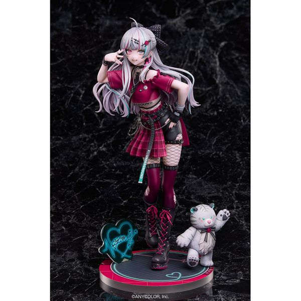 Ishigami Nozomi by A.DIMENSION - Shop at ToyCoin