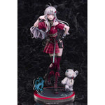 Ishigami Nozomi by A.DIMENSION - Shop at ToyCoin