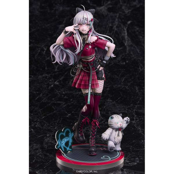 Ishigami Nozomi by A.DIMENSION - Shop at ToyCoin