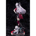 Ishigami Nozomi by A.DIMENSION - Shop at ToyCoin