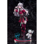 Ishigami Nozomi by A.DIMENSION - Shop at ToyCoin