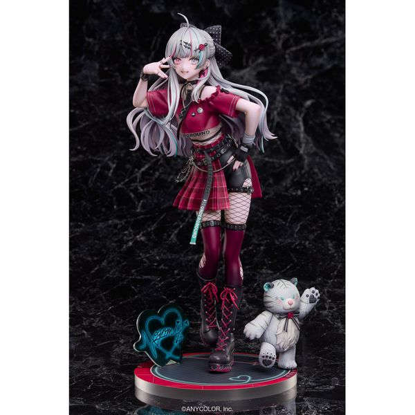 Ishigami Nozomi by A.DIMENSION - Shop at ToyCoin