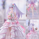Isla Wedding Dress Ver. by Aniplex Shanghai - Shop at ToyCoin