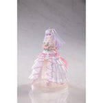 Isla Wedding Dress Ver. by  Aniplex Shanghai 6978165679246 ToyCoin