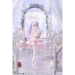 Isla Wedding Dress Ver. by  Aniplex Shanghai 6978165679246 ToyCoin