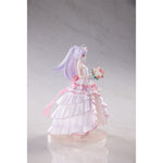 Isla Wedding Dress Ver. by  Aniplex Shanghai 6978165679246 ToyCoin