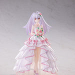 Isla Wedding Dress Ver. by  Aniplex Shanghai 6978165679246 ToyCoin