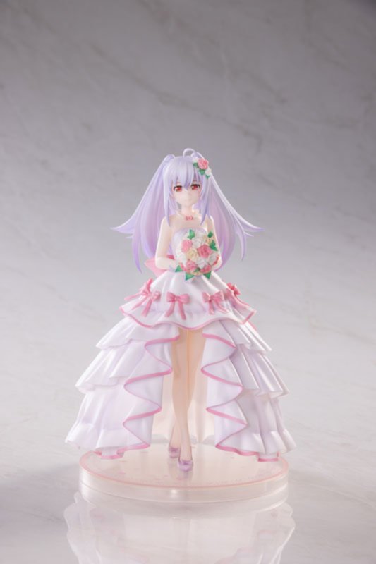 Isla Wedding Dress Ver. by  Aniplex Shanghai 6978165679246 ToyCoin