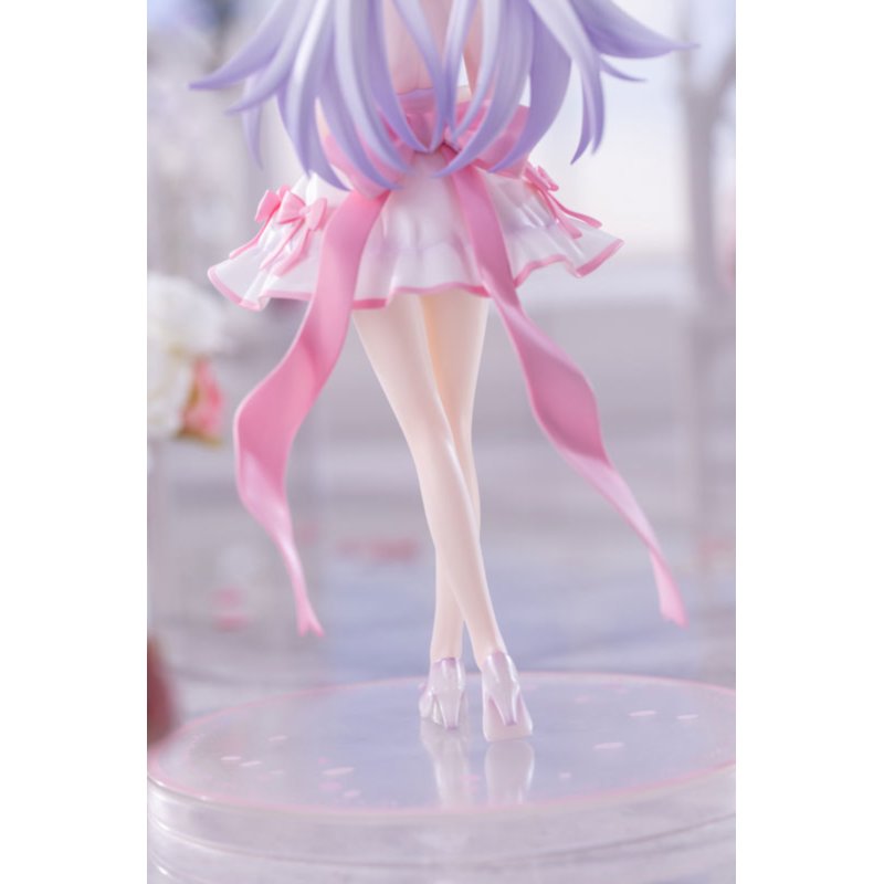 Isla Wedding Dress Ver. by  Aniplex Shanghai 6978165679246 ToyCoin