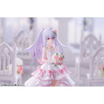 Isla Wedding Dress Ver. by  Aniplex Shanghai 6978165679246 ToyCoin