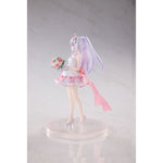 Isla Wedding Dress Ver. by  Aniplex Shanghai 6978165679246 ToyCoin
