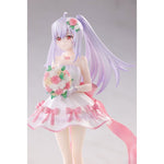 Isla Wedding Dress Ver. by  Aniplex Shanghai 6978165679246 ToyCoin