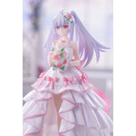 Isla Wedding Dress Ver. by  Aniplex Shanghai 6978165679246 ToyCoin