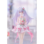 Isla Wedding Dress Ver. by  Aniplex Shanghai 6978165679246 ToyCoin