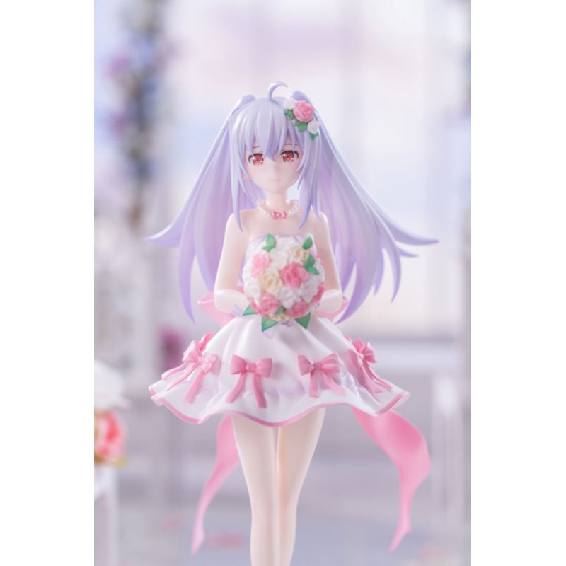 Isla Wedding Dress Ver. by  Aniplex Shanghai 6978165679246 ToyCoin