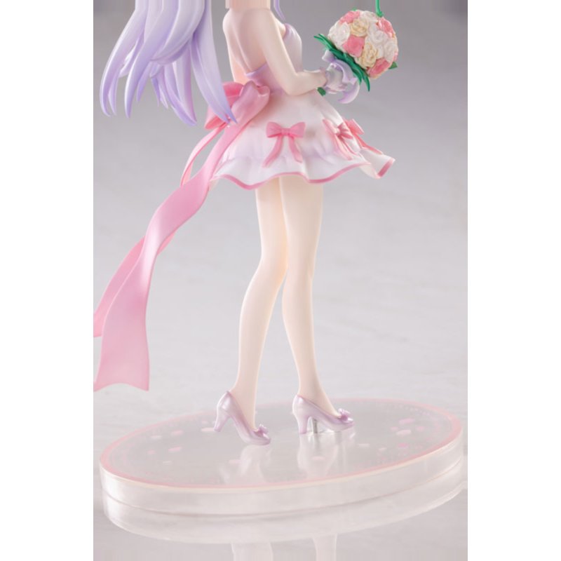 Isla Wedding Dress Ver. by  Aniplex Shanghai 6978165679246 ToyCoin