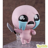 Nendoroid Issac