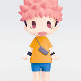 HELLO! GOOD SMILE Yuji Itadori: Casual Outfit Ver.