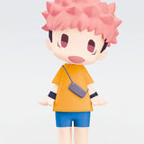 HELLO! GOOD SMILE Yuji Itadori: Casual Outfit Ver.