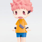 HELLO! GOOD SMILE Yuji Itadori: Casual Outfit Ver.