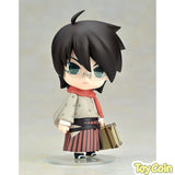 Nendoroid Itoshiki Nozomu 1.5