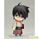 Nendoroid Itoshiki Nozomu 1.5