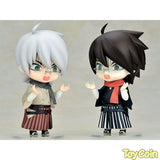 Nendoroid Itoshiki Nozomu 1.5